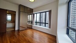 D'Leedon (D10), Condominium #560614961